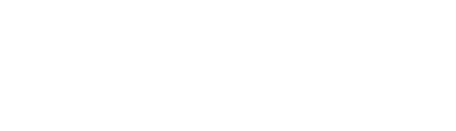 white gamma logo