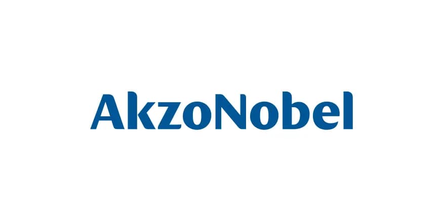Partner Akzonobel