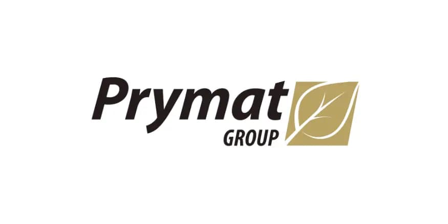Partner Prymat