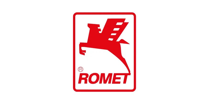 Partner Romet