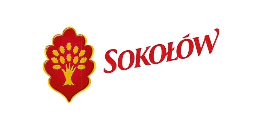 Partner Sokolow